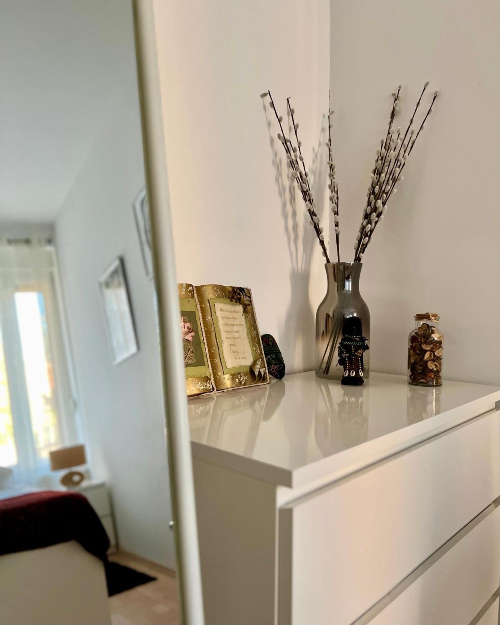 Apartamento The Downtown Pearl Zagreb Exterior foto